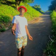 Simthembile