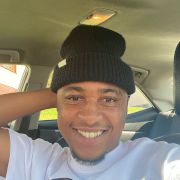 Mgaliboy