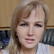 Lindij
