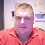 Dan86_yfztraded