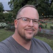 Mr_P1981