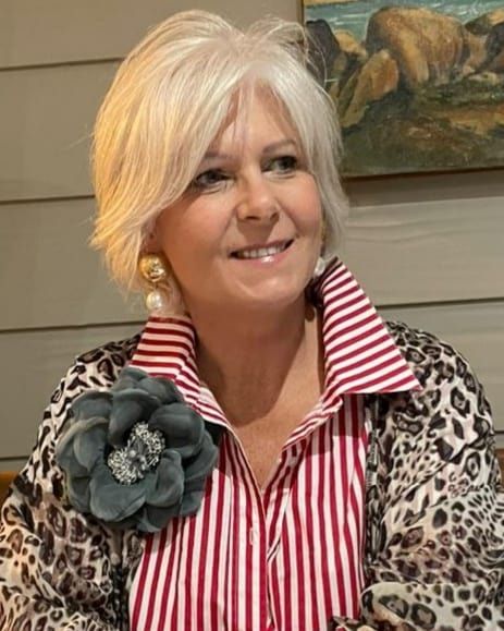 one_of_a_kind_142 one_of_a_kind_142