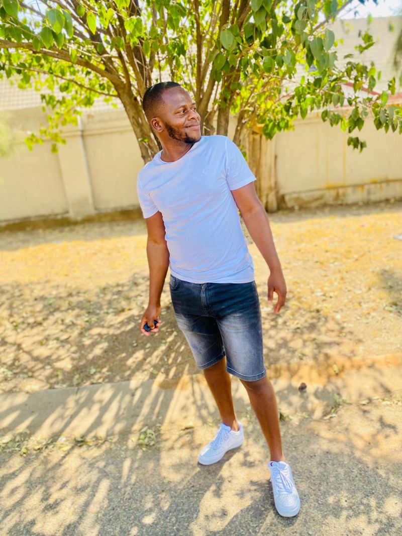 Sanele97