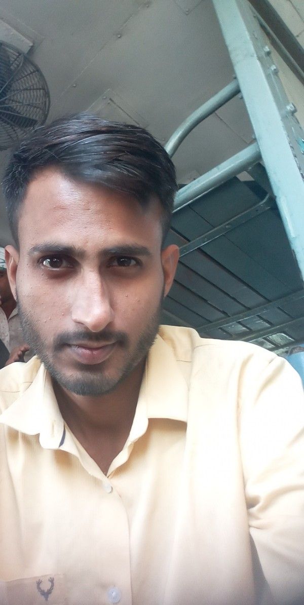 jaym_275