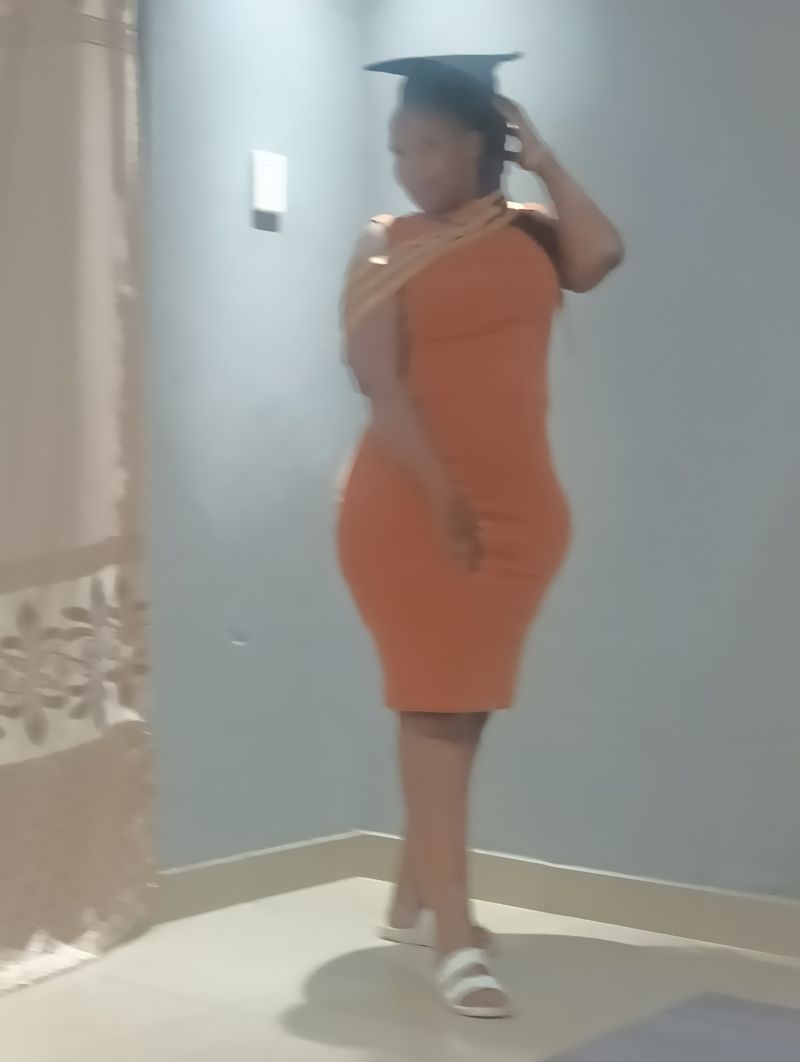 Lungsa