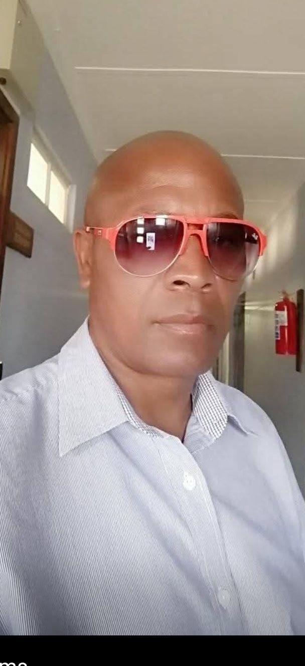 Korrie