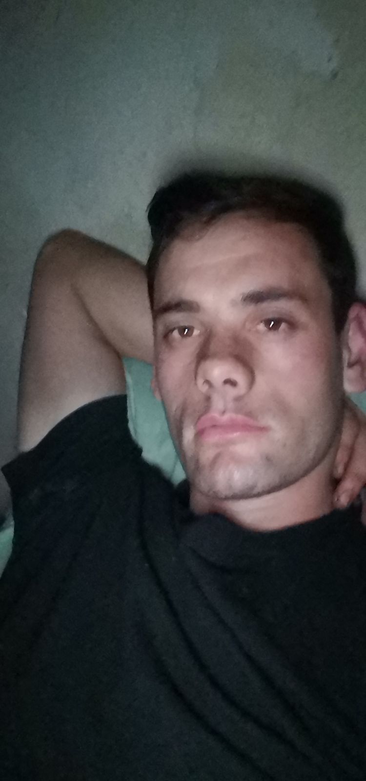 Tiaan_710