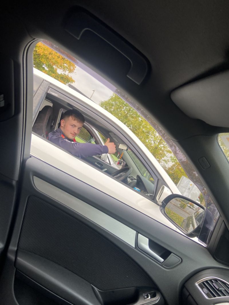 mick_civic mick_civic