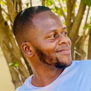 Sanele97