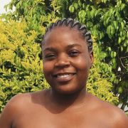 Herthatsmilelast