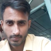jaym_275
