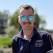 Antoonis5741