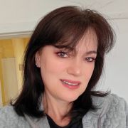 Rooibekkie68