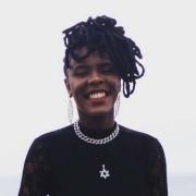 Queen_1_vzx