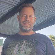 JakesRemoved41