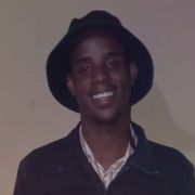 ChezDawg