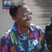 wise0812king