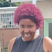 Lungsa