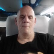 liefde864