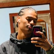 Lee_007