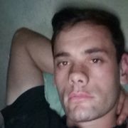 Tiaan_710