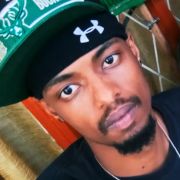 pappi_666
