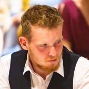 Nathan180