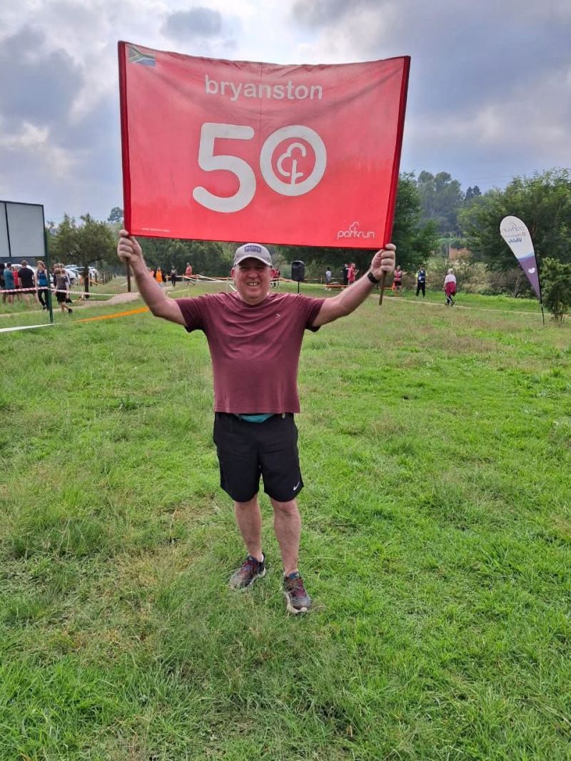 Optimist2808 Optimist2808