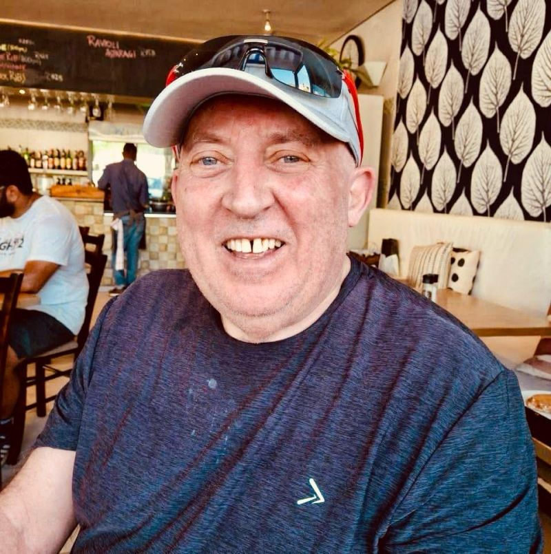 Optimist2808 Optimist2808