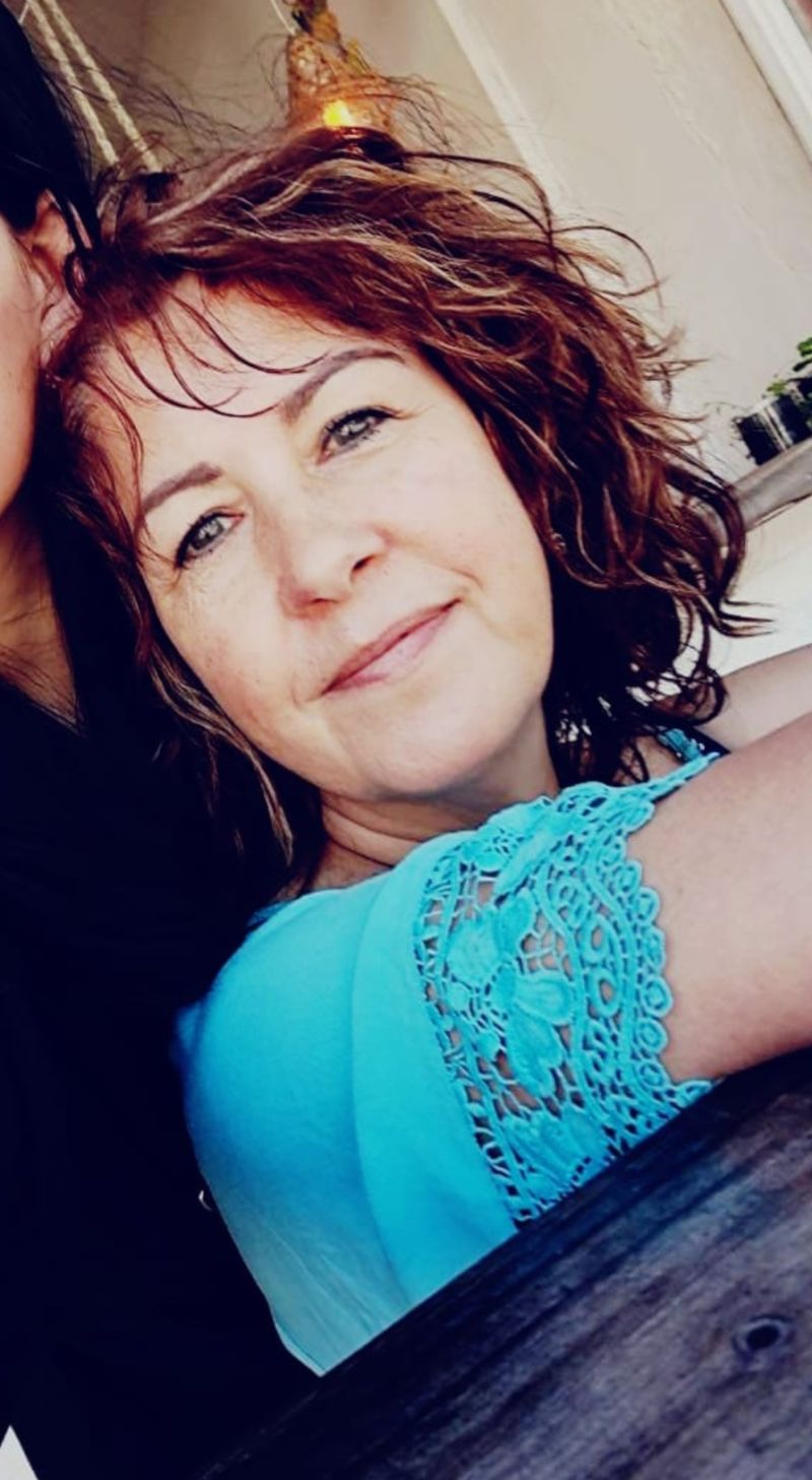 drivingmissdaisy drivingmissdaisy