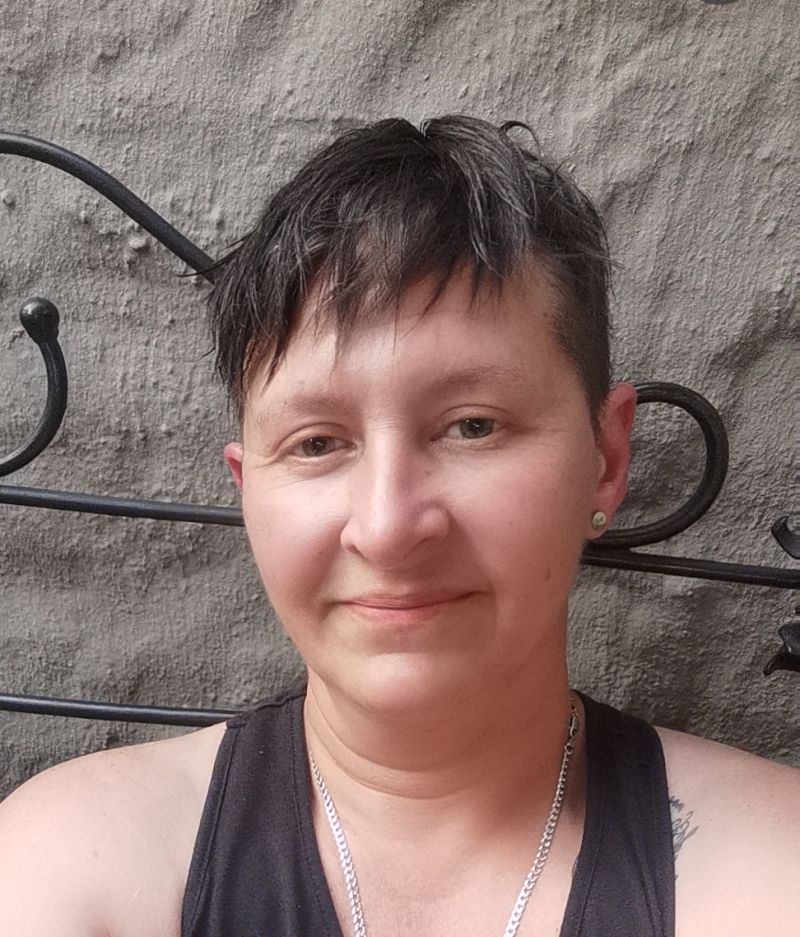 SagteLiefie SagteLiefie