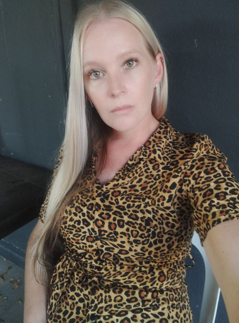 sam112