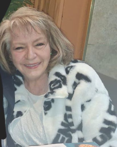 SUNFLOWER_01 SUNFLOWER_01