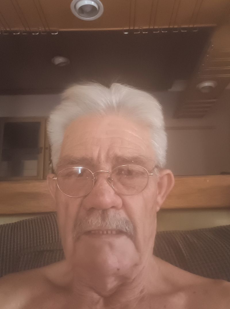 koos1234