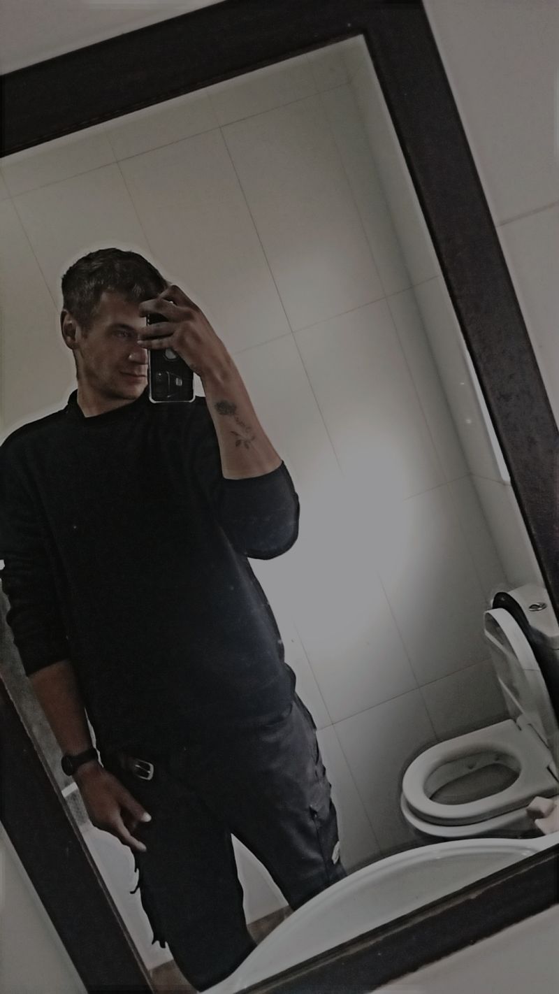 Lover600_xxxl