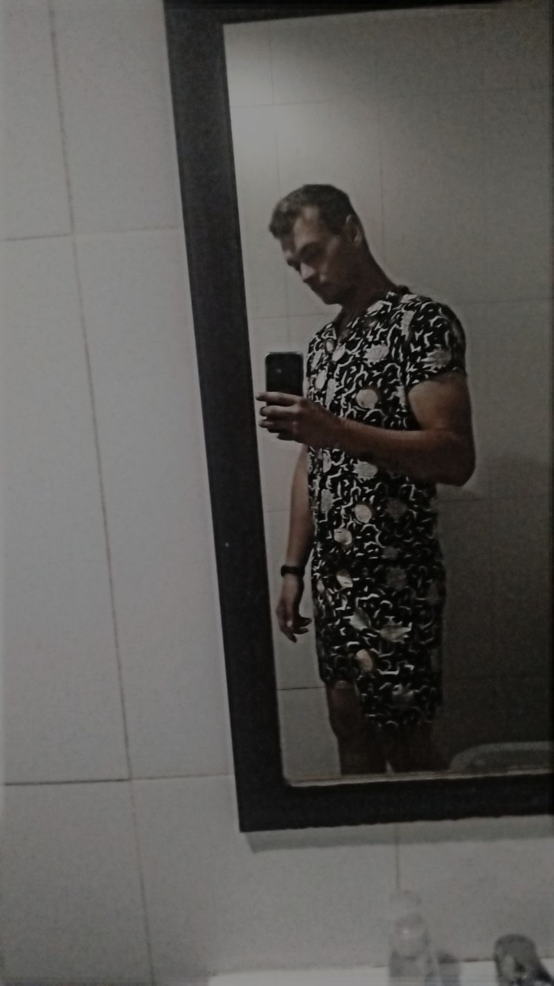 Lover600_xxxl
