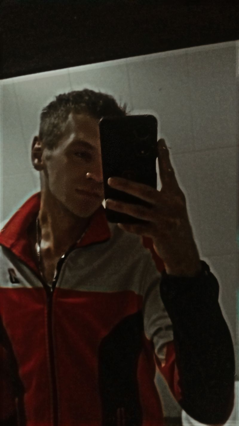 Lover600_xxxl