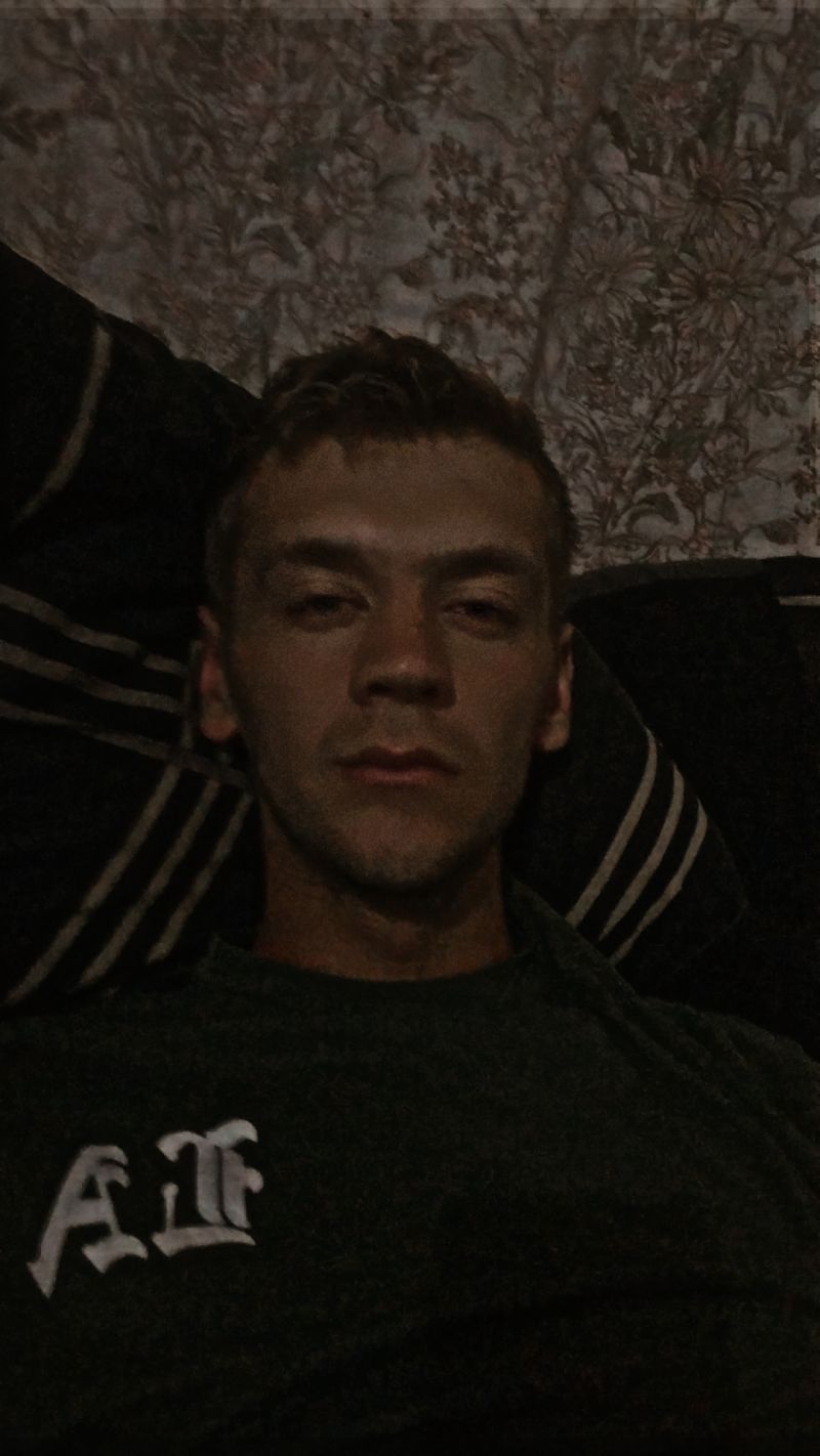 Lover600_xxxl
