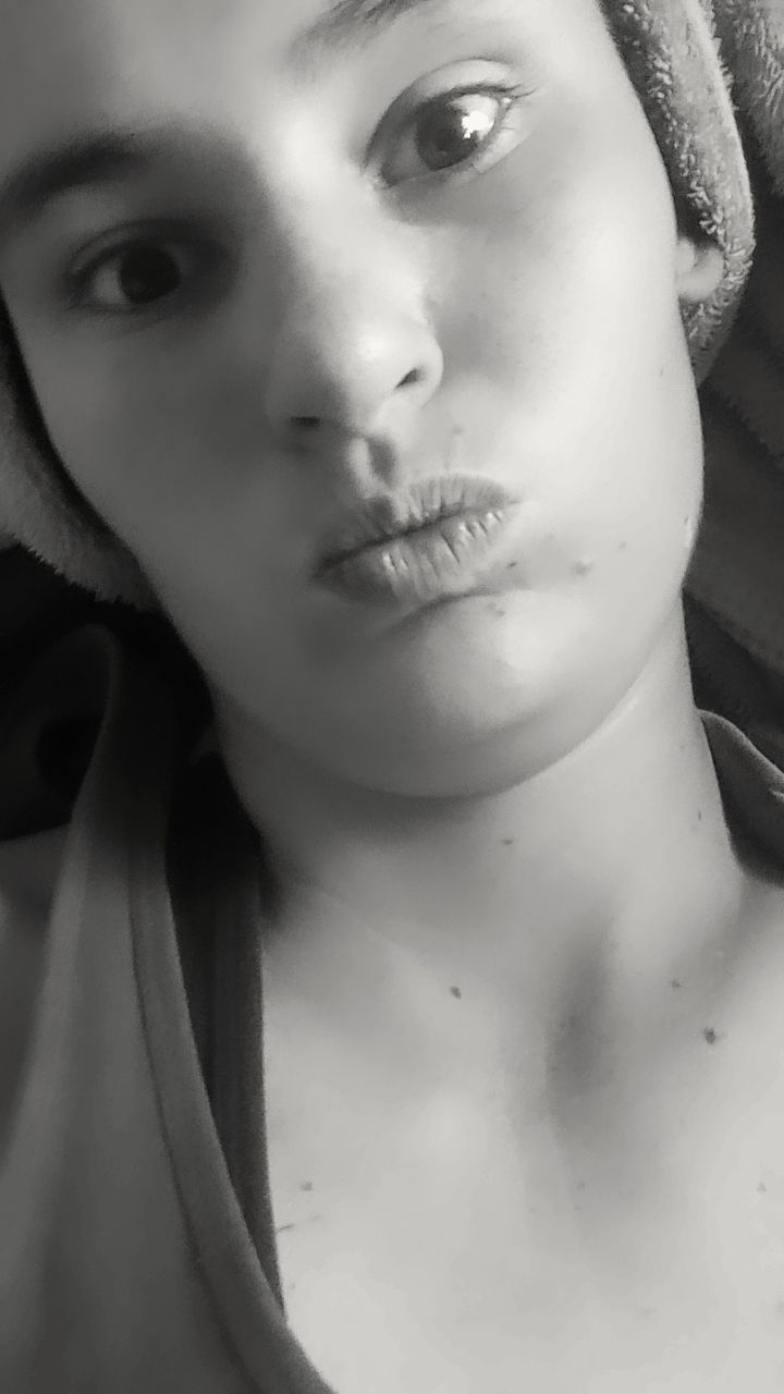 Adele_554
