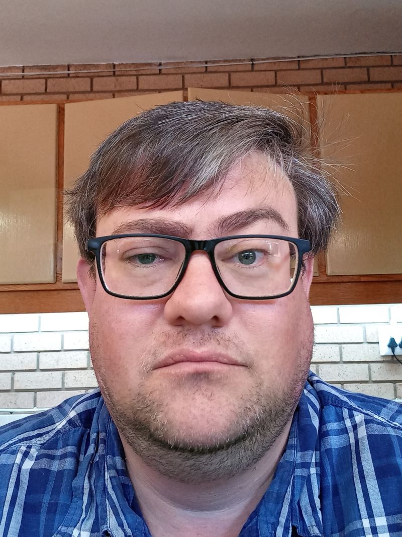 Frikkie_1326