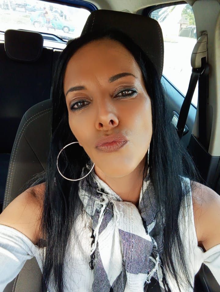 Bonni111