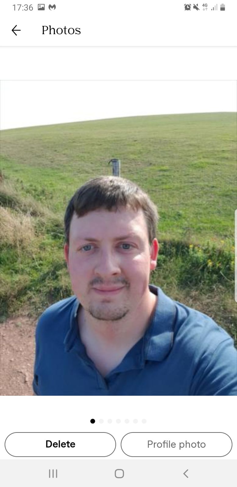 Dave_W