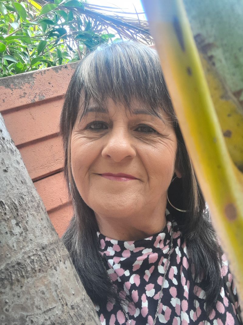liefdevol_6201