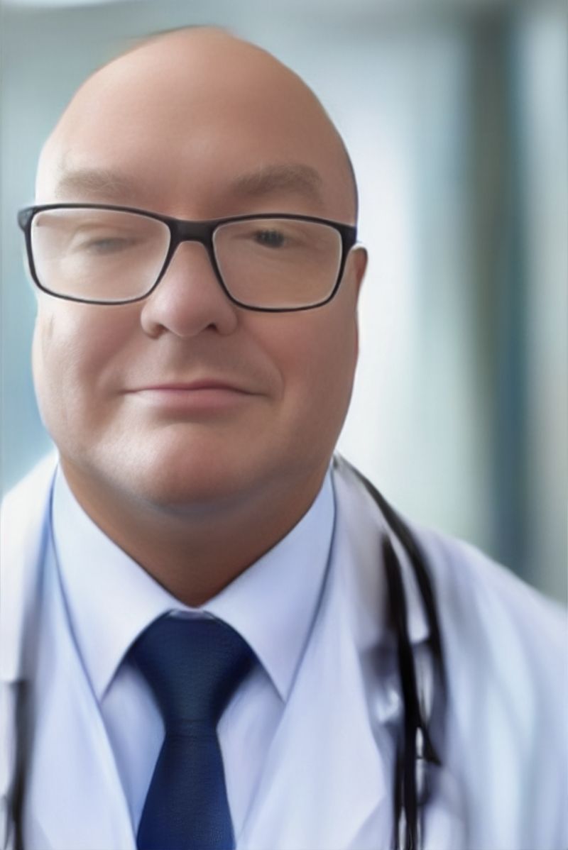 BikerMedic