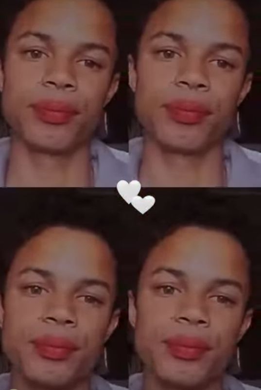 joemes