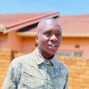 certifiedboyka