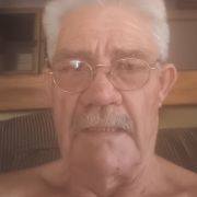 koos1234