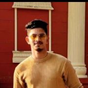 rahulremoved_350