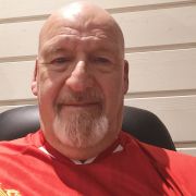 mick265