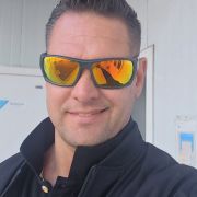Jake247
